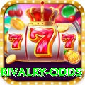 india pak rivalry odds Ultimate Pro v3.8.0
