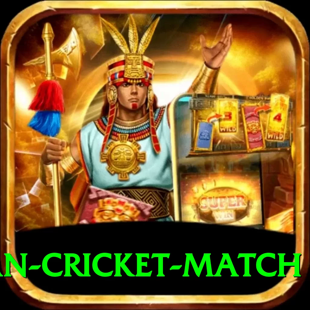 india pakistan cricket match Max v1.6.4 - 2