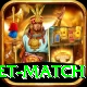 india pakistan cricket match Max v1.6.4