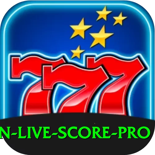 india pakistan live score Gold Latest v2.9.7 - 2