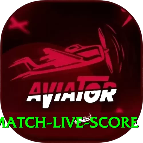 india pakistan match live score Games (Casino & Earning) Elite v3.9.5 - 2