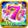 india pakistan match score Apps (Tools & Injectors) Premium v2.2.2
