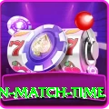 india pakistan match time Master v5.6.9