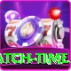 india pakistan match time Master v5.6.9