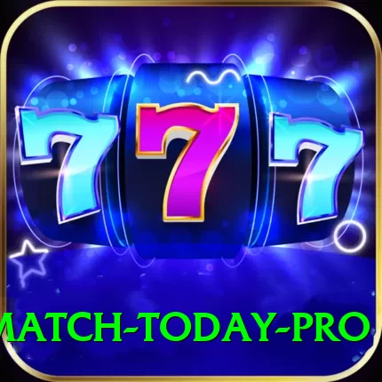 india pakistan match today Slot Machine Prime - 2