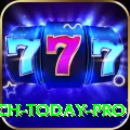 india pakistan match today Slot Machine Prime