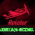 india pakistan score Games (Casino & Earning) Elite v1.7.5