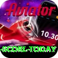 india score today Master Pro v2.4.3