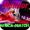 india south africa match Master v2.7.7
