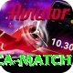 india south africa match Master v2.7.7