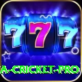 india sri lanka cricket Live Casino Extreme