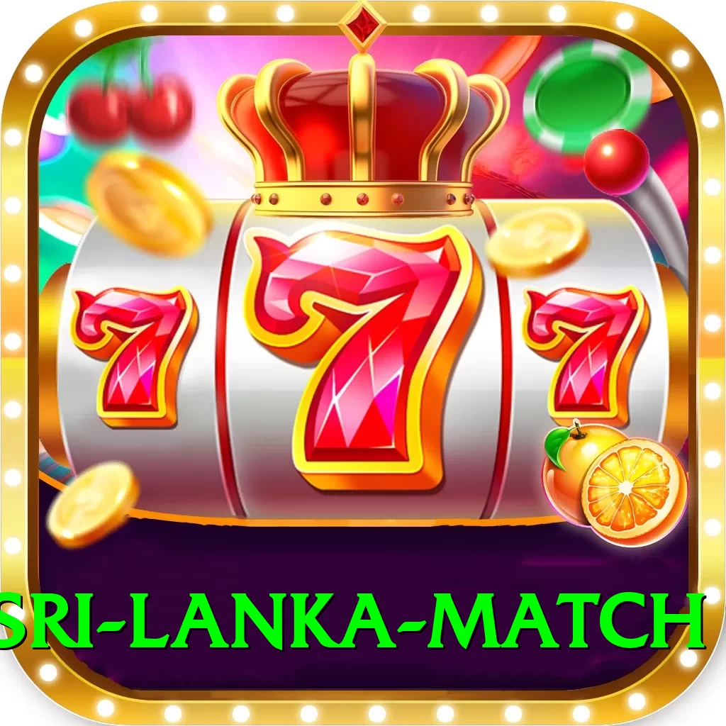 india sri lanka match Turbo Pro v5.8.8 - 2