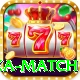 india sri lanka match Turbo Pro v5.8.8