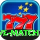 india srilanka live match Master v5.1.2