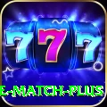 india srilanka live match Ultimate Casino App