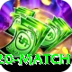 india t20 match Games (Casino & Earning) Elite v1.4.1