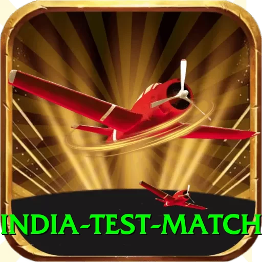india test match Apps (Tools & Injectors) Max v5.6.3 - 2