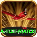 india test match Apps (Tools & Injectors) Max v5.6.3