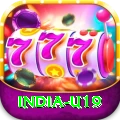 india u19 Games (Casino & Earning) Max v3.6.3