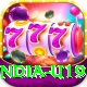 india u19 Games (Casino & Earning) Max v3.6.3