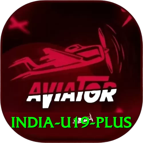 india u19 - Royal Edition v3.5.8 - 2