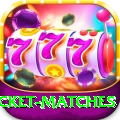 india upcoming cricket matches Max Pro v1.7.7