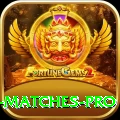 india upcoming cricket matches Official v1.8.0