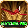 india upcoming matches Pro Casino App