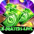 india west indies match live Pro Max v5.0.6