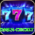 india women cricket Turbo v3.1.7