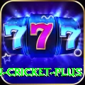 india women cricket Official v5.1.1