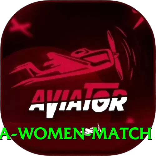 india women match Games (Casino & Earning) Master v3.3.9 - 2