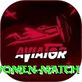 india women match Games (Casino & Earning) Master v3.3.9