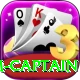 indian cricket team captain Gold Edition v5.5.5