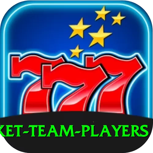 indian cricket team players VIP v1.1.8 - 2