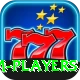 indian cricket team players VIP v1.1.8