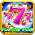 indian cricket team players Official v5.4.1