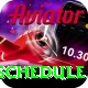 indian cricket team schedule VIP v1.6.9