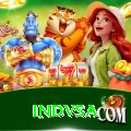 indvsa Max Pro v2.2.9