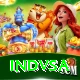 indvsa Max Pro v2.2.9