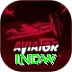 indw Deluxe Pro v2.0.1