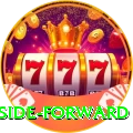inside forward Deluxe v5.8.3