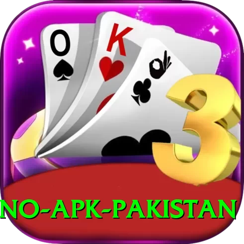 instant payout casino apk pakistan Plus Pro v1.0.4 - 2