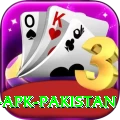 instant payout casino apk pakistan Plus Pro v1.0.4