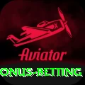 instant sign up bonus betting Plus Edition v3.0.7