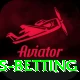 instant sign up bonus betting Plus Edition v3.0.7