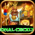 international cricket Plus Pro v5.4.1