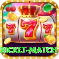 international cricket match Games (Casino & Earning) VIP v2.8.3