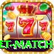 international cricket match Games (Casino & Earning) VIP v2.8.3