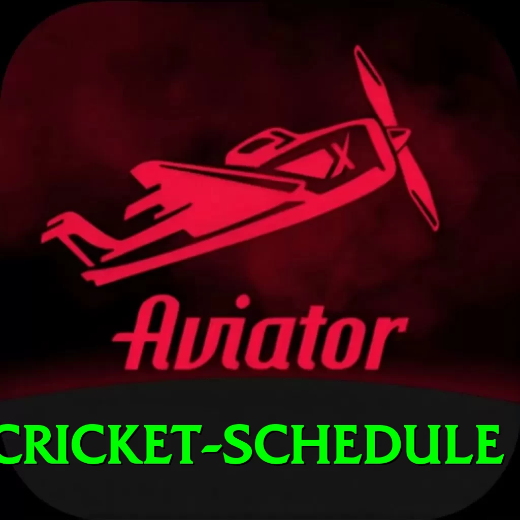 international cricket schedule Master v4.4.1 - 2